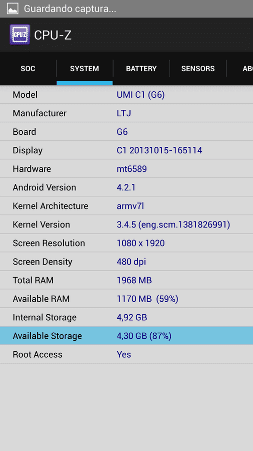 imageshack.us_a_img9_8641_jzok.png