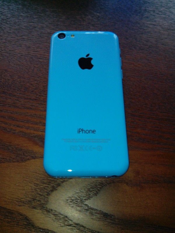 imageshack.us_a_img9_9251_ryic.jpg