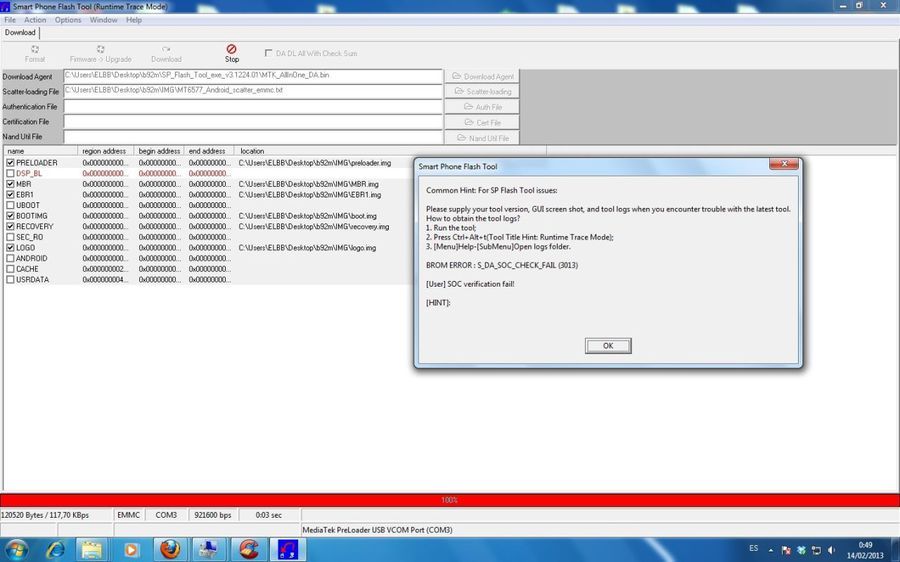 imageshack.us_scaled_large_59_errorno.jpg
