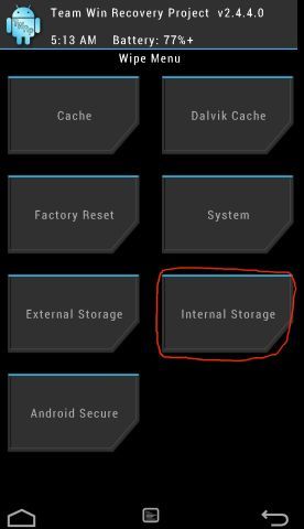 imageshack.us_scaled_medium_10_twrpwipeinternalstorage.jpg