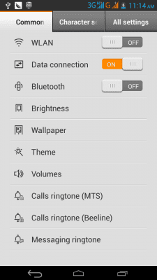 imageshack.us_scaled_medium_189_3024097.png