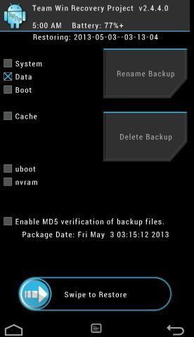 imageshack.us_scaled_medium_189_twrprestoredata.jpg