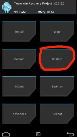 imageshack.us_scaled_medium_213_twrprestore.jpg