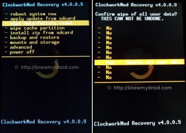 imageshack.us_scaled_medium_254_cwmresetdata.jpg
