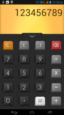 imageshack.us_scaled_medium_341_3024125.png