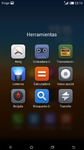 imageshack.us_scaled_medium_37_screenshot2013060323155.png