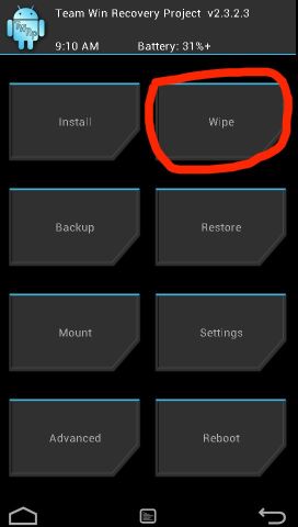 imageshack.us_scaled_medium_407_twrpwipe.jpg