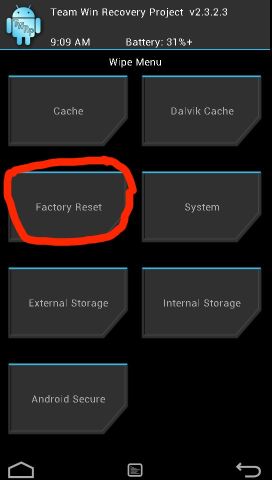 imageshack.us_scaled_medium_43_factoryreset.jpg