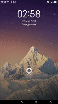 imageshack.us_scaled_medium_442_20130527025844.png