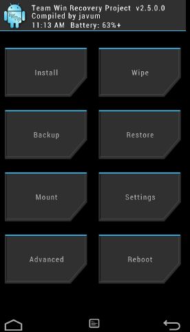 imageshack.us_scaled_medium_546_fb1v.png