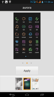 imageshack.us_scaled_medium_547_3024134.png
