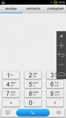 imageshack.us_scaled_medium_577_2967159.png
