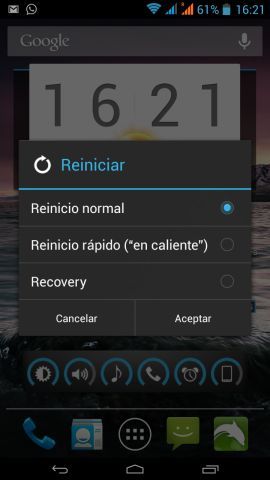 imageshack.us_scaled_medium_5_menureinicioextendido.jpg