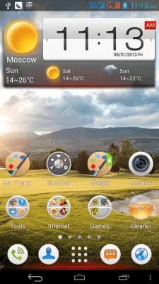 imageshack.us_scaled_medium_600_3024095.png
