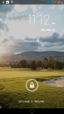 imageshack.us_scaled_medium_607_3024094.png