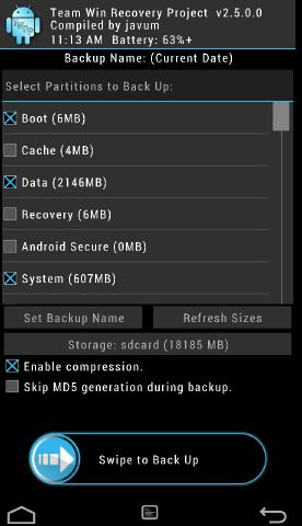 imageshack.us_scaled_medium_607_fb2aw.png