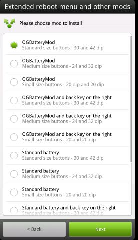 imageshack.us_scaled_medium_607_meteos13.png