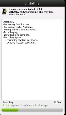imageshack.us_scaled_medium_689_meteos16.png