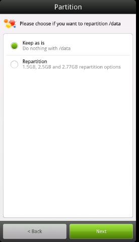 imageshack.us_scaled_medium_690_meteos3.png