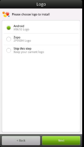 imageshack.us_scaled_medium_708_meteos10.png