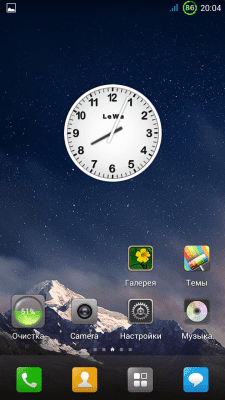 imageshack.us_scaled_medium_713_2967156.png
