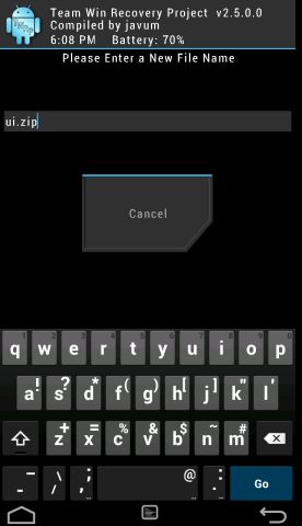 imageshack.us_scaled_medium_716_nuevoteclado.jpg