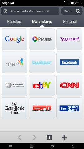 imageshack.us_scaled_medium_818_screenshot2013060323171.png