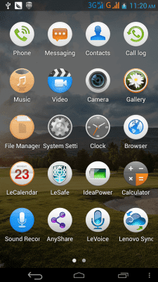 imageshack.us_scaled_medium_823_3024120.png