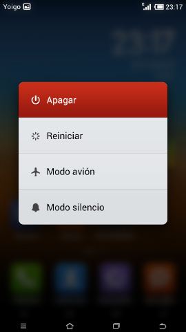 imageshack.us_scaled_medium_827_screenshot2013060323173.png