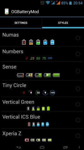 imageshack.us_scaled_medium_839_20130518205438.jpg