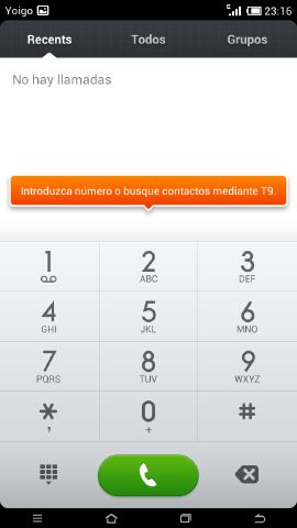 imageshack.us_scaled_medium_845_screenshot2013060323160.png