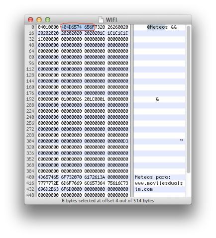 imageshack.us_scaled_medium_853_macmtk6589.jpg