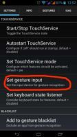 imageshack.us_scaled_modthumb_41_20130409135219.jpg