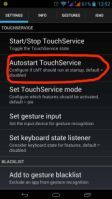 imageshack.us_scaled_modthumb_507_autostart.jpg