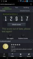 imageshack.us_scaled_modthumb_594_teclaatrascambiadoorden.jpg