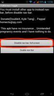 imageshack.us_scaled_modthumb_687_disablenavbar.jpg