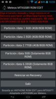 imageshack.us_scaled_modthumb_689_20130503105946.jpg