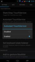 imageshack.us_scaled_modthumb_801_20130409135233.jpg