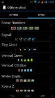 imageshack.us_scaled_modthumb_801_20130529132919.jpg