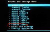 imageshack.us_scaled_modthumb_823_cwmformatemmc.jpg
