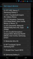 imageshack.us_scaled_modthumb_849_20130409135541.jpg
