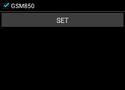 imageshack.us_scaled_thumb_14_screenshot2013052319392.png