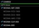 imageshack.us_scaled_thumb_15_screenshot2013052319391.png
