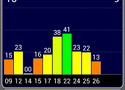 imageshack.us_scaled_thumb_515_screenshot2013051515392.png