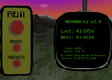 imageshack.us_scaled_thumb_543_screenshot2013052520230.png
