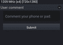 imageshack.us_scaled_thumb_842_screenshot2013052520194.png