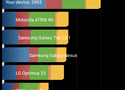 imageshack.us_scaled_thumb_853_screenshot2013052520265.png