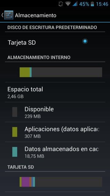ImageUploadedByTapatalk1410875411.953171.jpg