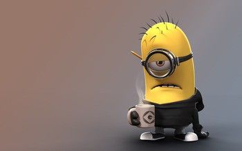imagizer.imageshack.com_img540_2323_Lqytof.jpg