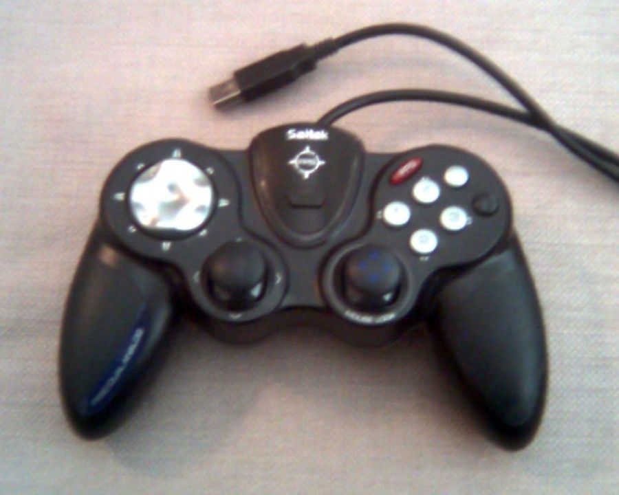 imagizer.imageshack.us_a_img10_5742_saitekp990.jpg